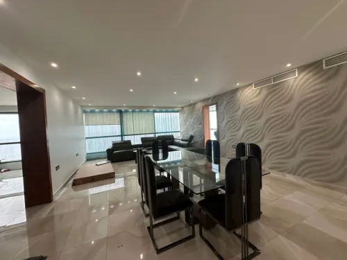Location vacances Appartement F4 Oran Oran