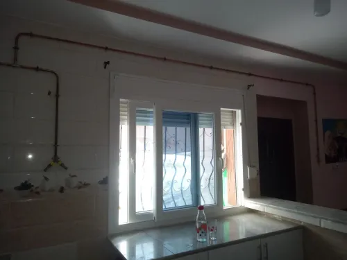 Plombier/sanitaire/choufagistre/gaz/instalation