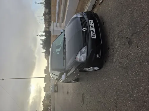 Renault Clio 2 2003 Clio 2