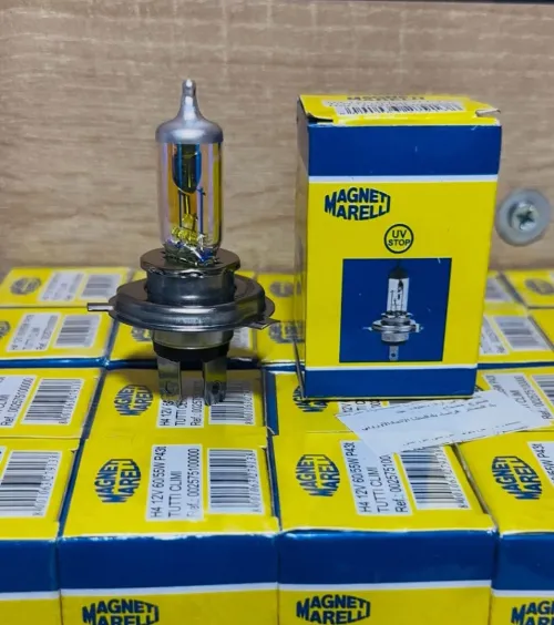 Vante tout les lampe original Philips osram klaxcar 12v / 24v 100 watts 130 watts 60 watts 150 watts
