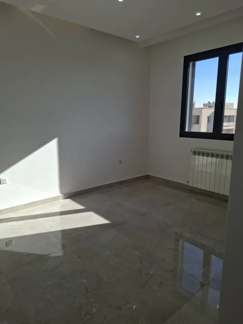Vente Appartement F4 Alger El achour