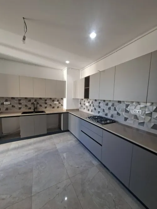 Vente Appartement F4 Alger Draria
