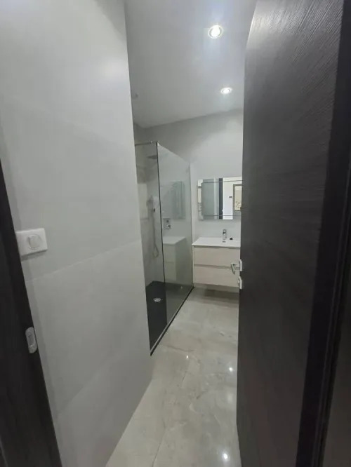 Vente Appartement F4 Alger Draria