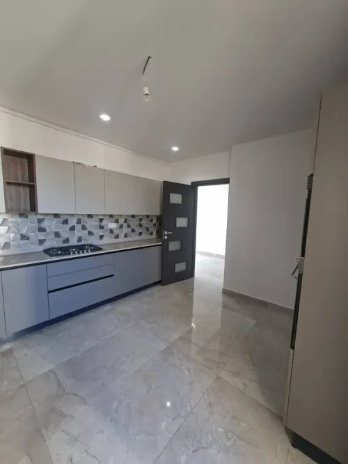 Vente Appartement F4 Alger Draria