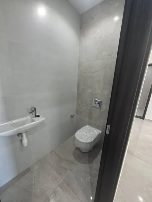 Vente Appartement F4 Alger Draria