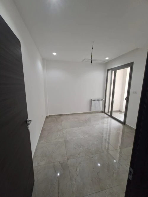 Vente Appartement Duplex F5 Alger Draria