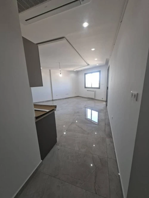 Vente Appartement F4 Alger Draria