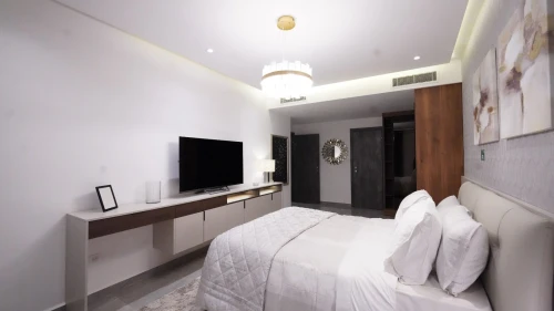 Vente Appartement F4 Alger Cheraga