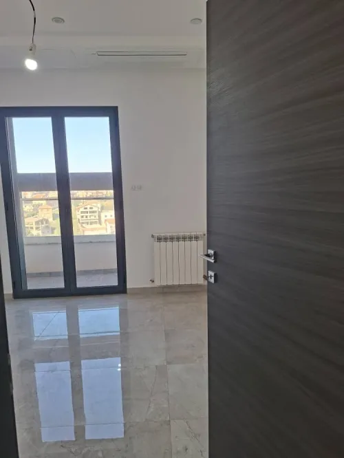 Vente Appartement F4 Alger El achour