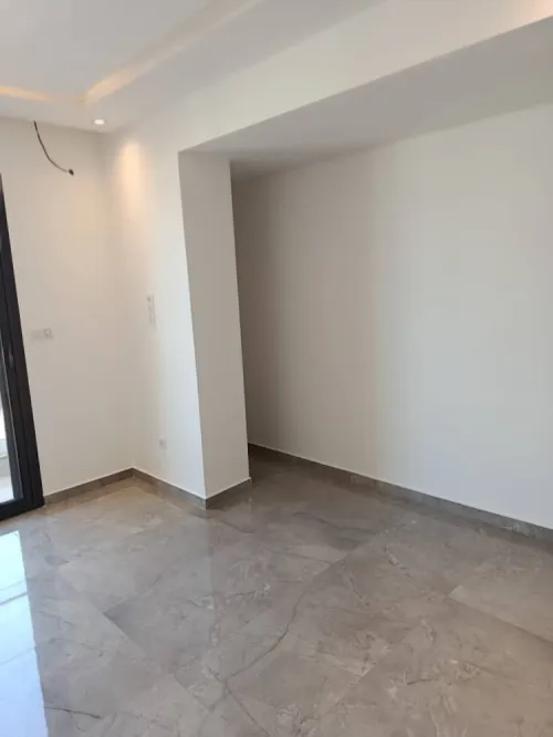 Vente Appartement F4 Alger Cheraga