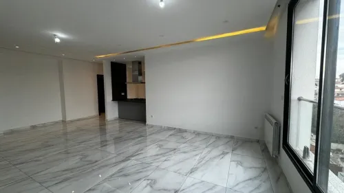 Vente Appartement F4 Alger Birkhadem