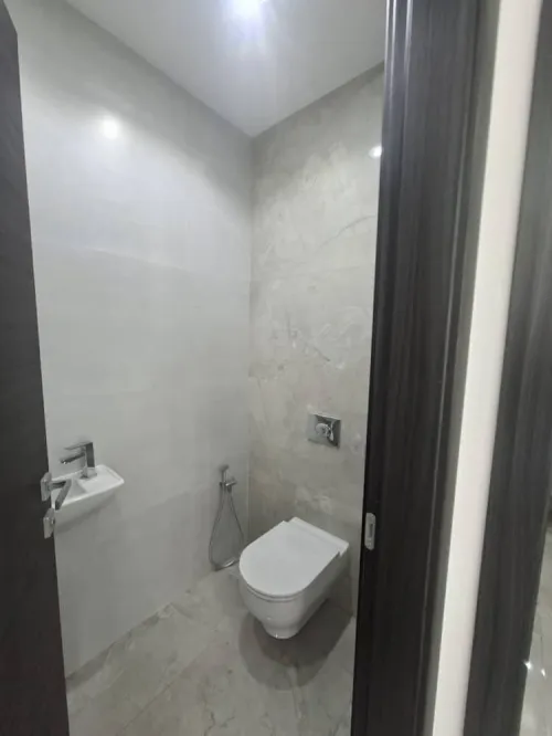 Vente Appartement F4 Alger Draria