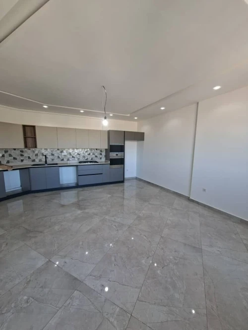 Vente Appartement F4 Alger Draria