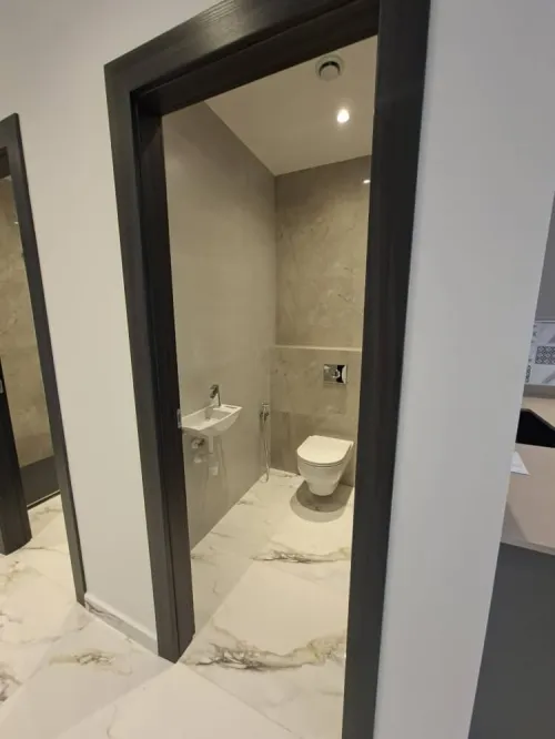Vente Appartement F4 Alger Draria