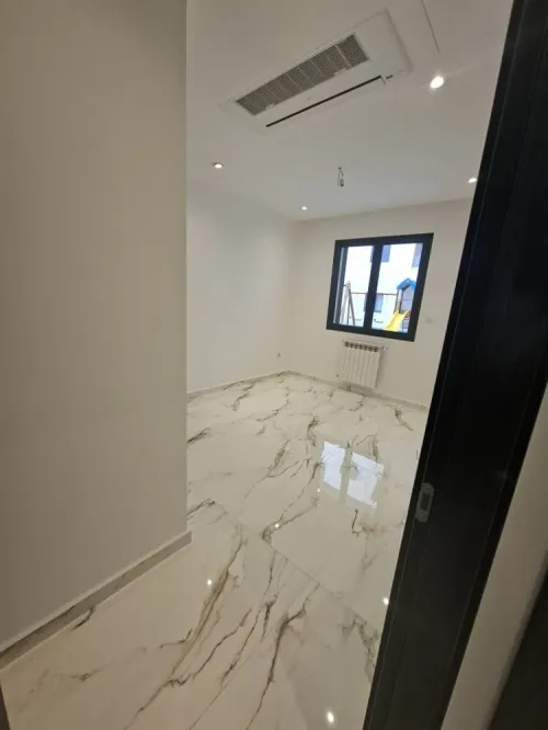 Vente Appartement F3 Alger Draria