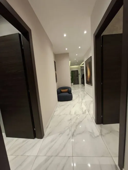 Vente Appartement F4 Alger Birkhadem