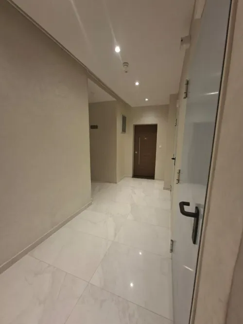 Vente Appartement F4 Alger Draria