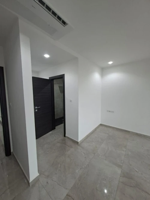 Vente Appartement Duplex F5 Alger Draria