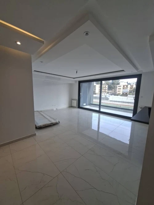 Vente Appartement F4 Alger Hydra