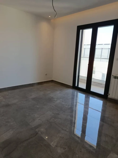 Vente Appartement F3 Alger Cheraga