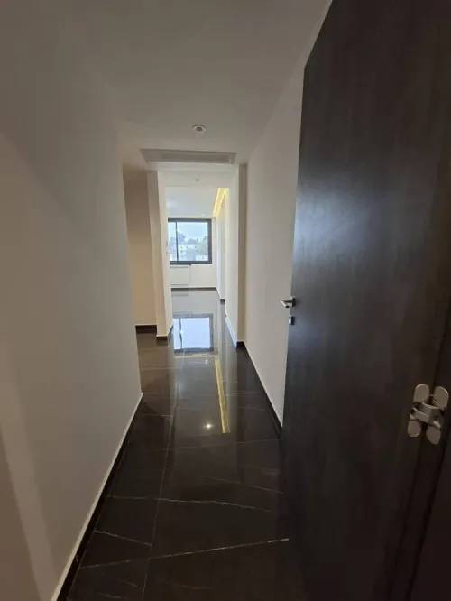 Vente Appartement F4 Alger Hydra