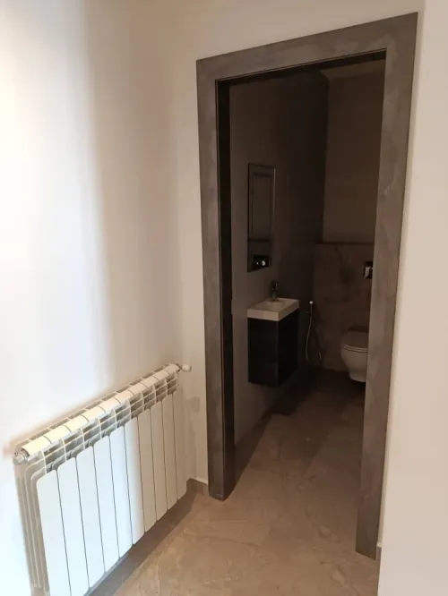 Vente Appartement F3 Alger Cheraga