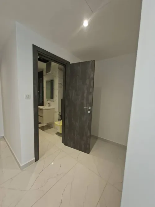 Vente Appartement F4 Alger Hydra