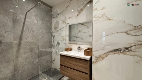 Vente Appartement F4 Alger Cheraga