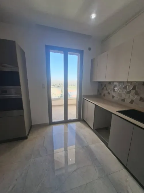 Vente Appartement F4 Alger Draria