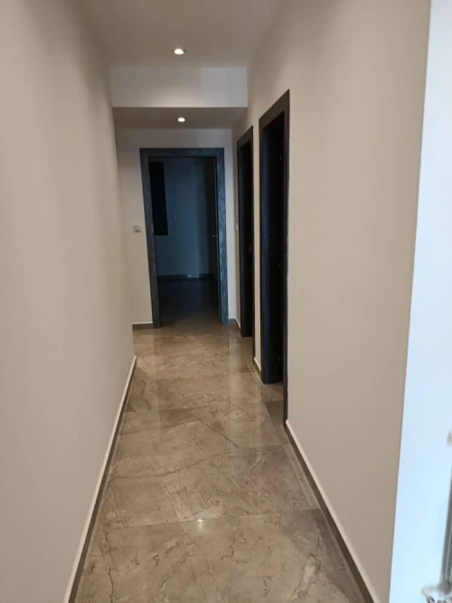Vente Appartement F4 Alger Cheraga