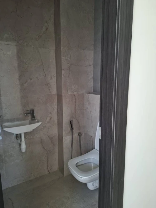 Vente Appartement F4 Alger El achour