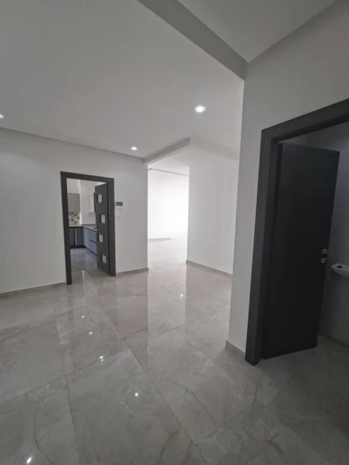 Vente Appartement F4 Alger Draria