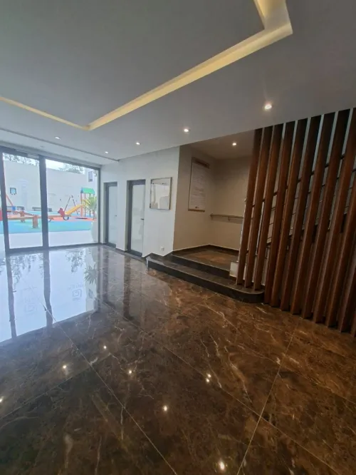 Vente Appartement F4 Alger Draria