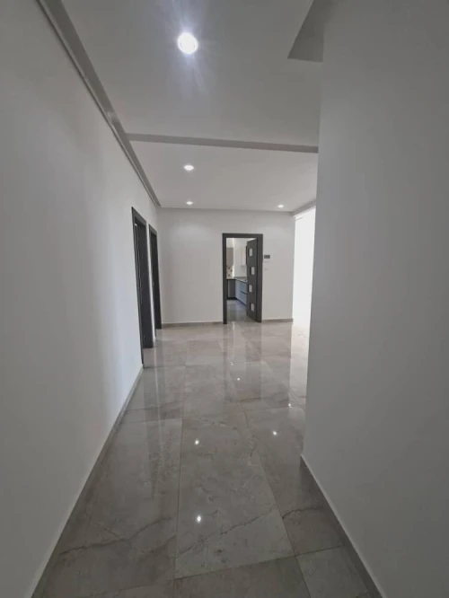 Vente Appartement F4 Alger Draria