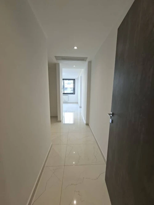 Vente Appartement F4 Alger Hydra
