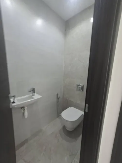 Vente Appartement F4 Alger Draria