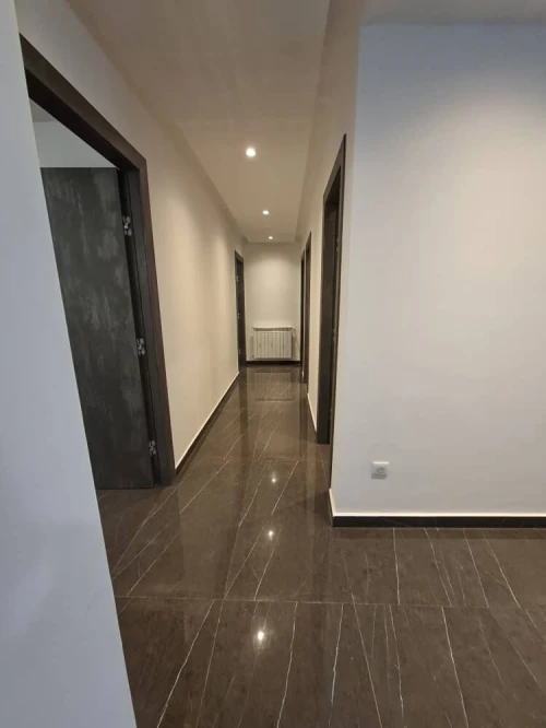 Vente Appartement F4 Alger Hydra