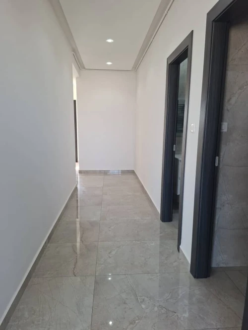 Vente Appartement F4 Alger El achour