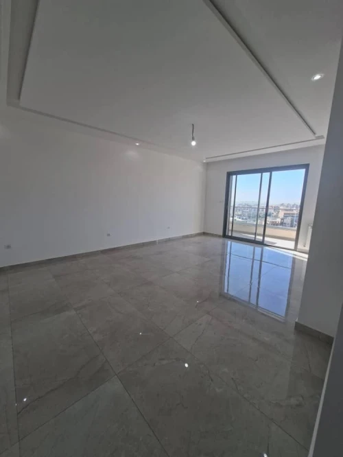 Vente Appartement F4 Alger Draria