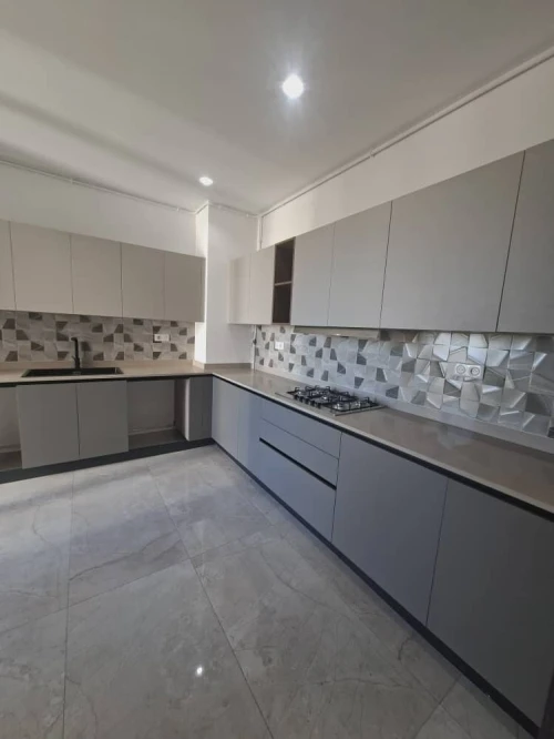 Vente Appartement F4 Alger Draria