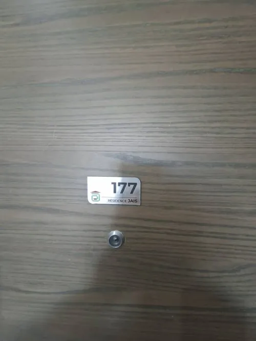 Vente Appartement F4 Alger Draria