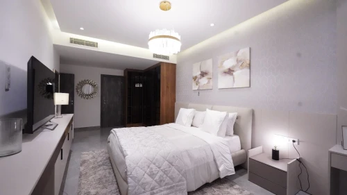 Vente Appartement F4 Alger Cheraga
