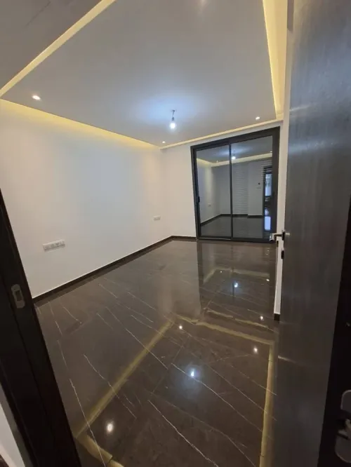Vente Appartement F4 Alger Hydra