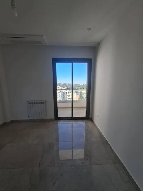 Vente Appartement F4 Alger Draria