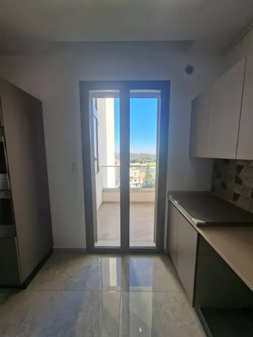 Vente Appartement F4 Alger Draria