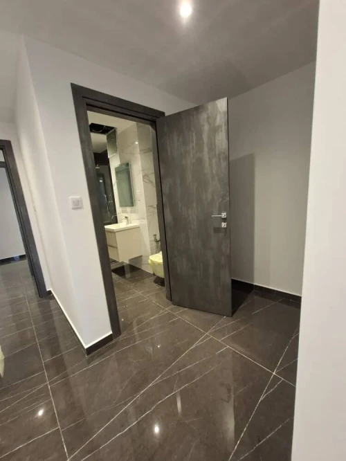 Vente Appartement F4 Alger Hydra