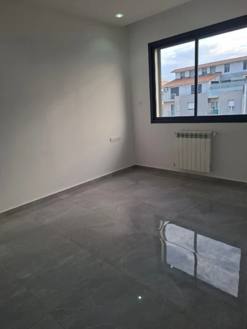 Vente Appartement F4 Alger El achour