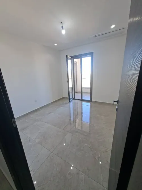 Vente Appartement F4 Alger Draria