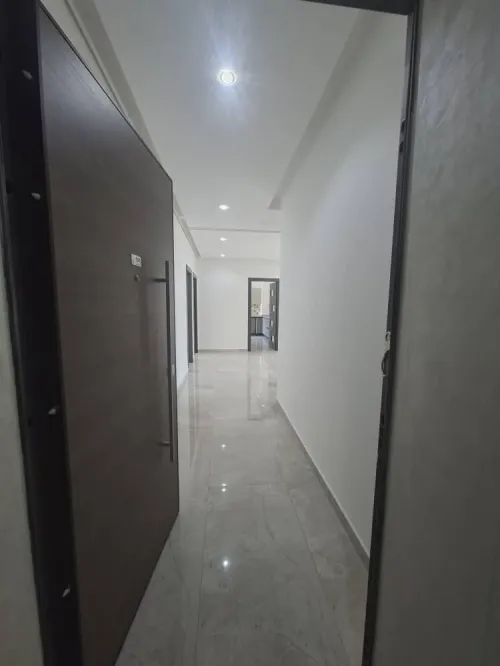 Vente Appartement F4 Alger Draria
