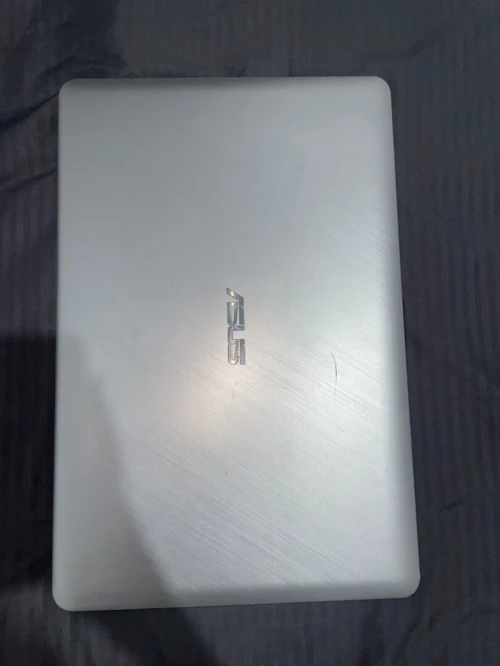 Asus